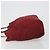 Borsa Tote FENDI Zucchino Canvas Rosso Oro Auth 187865 D'oro - vista 4