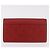 LOUIS VUITTON Multicolor Vernis Wallet 3 Set Multicolor Red LV Auth BA13655 Multiple colors Monogram - view 10