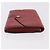 LOUIS VUITTON Multicolor Vernis Wallet 3 Set Multicolor Red LV Auth BA13655 Multiple colors Monogram - view 11