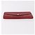 LOUIS VUITTON Multicolor Vernis Wallet 3 Set Multicolor Red LV Auth BA13655 Multiple colors Monogram - view 13