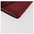 LOUIS VUITTON Multicolor Vernis Wallet 3 Set Multicolor Red LV Auth BA13655 Multiple colors Monogram - view 14