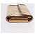 LOUIS VUITTON Multicolor Vernis Wallet 3 Set Multicolor Red LV Auth BA13655 Multiple colors Monogram - view 18