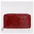 LOUIS VUITTON Multicolor Vernis Wallet 3 Set Multicolor Red LV Auth BA13655 Multiple colors Monogram - view 2