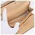 LOUIS VUITTON Multicolor Vernis Wallet 3 Set Multicolor Red LV Auth BA13655 Multiple colors Monogram - view 23