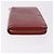 LOUIS VUITTON Multicolor Vernis Wallet 3 Set Multicolor Red LV Auth BA13655 Multiple colors Monogram - view 4