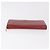 LOUIS VUITTON Multicolor Vernis Wallet 3 Set Multicolor Red LV Auth BA13655 Multiple colors Monogram - view 6