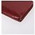 LOUIS VUITTON Multicolor Vernis Wallet 3 Set Multicolor Red LV Auth BA13655 Multiple colors Monogram - view 7