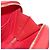 CHANEL Matelasse Chic Affinity Chain Bag Caviar Skin Red Gold CC Auth 189719M Rosso D'oro - vista 22
