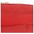 CHANEL Matelasse Chic Affinity Chain Bag Caviar Skin Red Gold CC Auth 189719M Rosso D'oro - vista 3