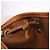 LOUIS VUITTON Borsa a Spalla Monogram Petit Noe M42226 LV Auth 189283 Monogramma - vista 10
