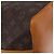 LOUIS VUITTON Borsa a Spalla Monogram Petit Noe M42226 LV Auth 189283 Monogramma - vista 14