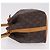 LOUIS VUITTON Borsa a Spalla Monogram Petit Noe M42226 LV Auth 189283 Monogramma - vista 4