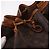 LOUIS VUITTON Borsa a Spalla Monogram Petit Noe M42226 LV Auth 189283 Monogramma - vista 9