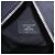 ZAINO LOUIS VUITTON Monogram Vivienne Nylon Nero LV Auth 189088SM Monogramma - vista 10