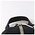 ZAINO LOUIS VUITTON Monogram Vivienne Nylon Nero LV Auth 189088SM Monogramma - vista 15