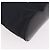 ZAINO LOUIS VUITTON Monogram Vivienne Nylon Nero LV Auth 189088SM Monogramma - vista 18