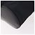 ZAINO LOUIS VUITTON Monogram Vivienne Nylon Nero LV Auth 189088SM Monogramma - vista 19