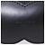 ZAINO LOUIS VUITTON Monogram Vivienne Nylon Nero LV Auth 189088SM Monogramma - vista 20