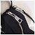 ZAINO LOUIS VUITTON Monogram Vivienne Nylon Nero LV Auth 189088SM Monogramma - vista 22