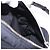 ZAINO LOUIS VUITTON Monogram Vivienne Nylon Nero LV Auth 189088SM Monogramma - vista 24