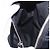 ZAINO LOUIS VUITTON Monogram Vivienne Nylon Nero LV Auth 189088SM Monogramma - vista 25