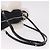 ZAINO LOUIS VUITTON Monogram Vivienne Nylon Nero LV Auth 189088SM Monogramma - vista 7