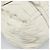 Borsa a Spalla PRADA in Pelle Bianco Oro Auth ka5003A D'oro - vista 16