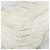 Borsa a Spalla PRADA in Pelle Bianco Oro Auth ka5003A D'oro - vista 18