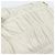 Borsa a Spalla PRADA in Pelle Bianco Oro Auth ka5003A D'oro - vista 9