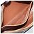 LOUIS VUITTON Monogram Compiegne 23 Clutch M51847 LV Auth hk3914 Monograma - vista 10