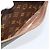 LOUIS VUITTON Monogram Compiegne 23 Clutch M51847 LV Auth hk3914 Monograma - vista 11
