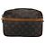 LOUIS VUITTON Monogram Compiegne 23 Clutch M51847 LV Auth hk3914 Monograma - vista 13