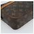 LOUIS VUITTON Monogram Compiegne 23 Clutch M51847 LV Auth hk3914 Monograma - vista 14