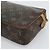 LOUIS VUITTON Monogram Compiegne 23 Clutch M51847 LV Auth hk3914 Monograma - vista 15