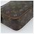 LOUIS VUITTON Monogram Compiegne 23 Clutch M51847 LV Auth hk3914 Monograma - vista 16