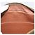 LOUIS VUITTON Monogram Compiegne 23 Clutch M51847 LV Auth hk3914 Monograma - vista 17