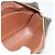 LOUIS VUITTON Monogram Compiegne 23 Clutch M51847 LV Auth hk3914 Monograma - vista 18