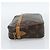 LOUIS VUITTON Monogram Compiegne 23 Clutch M51847 LV Auth hk3914 Monograma - vista 3