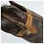 LOUIS VUITTON Monogram Compiegne 23 Clutch M51847 LV Auth hk3914 Monograma - vista 8