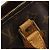 LOUIS VUITTON Monogram Alma Handtasche M51130 LV Auth 189618 Monogramm - Ansicht 10