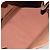 LOUIS VUITTON Monogram Alma Handtasche M51130 LV Auth 189618 Monogramm - Ansicht 11