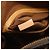LOUIS VUITTON Monogram Alma Handtasche M51130 LV Auth 189618 Monogramm - Ansicht 12