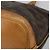 LOUIS VUITTON Monogram Alma Handtasche M51130 LV Auth 189618 Monogramm - Ansicht 14