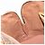 LOUIS VUITTON Monogram Alma Handtasche M51130 LV Auth 189618 Monogramm - Ansicht 20