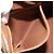 LOUIS VUITTON Monogram Alma Handtasche M51130 LV Auth 189618 Monogramm - Ansicht 21