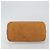 LOUIS VUITTON Monogram Alma Handtasche M51130 LV Auth 189618 Monogramm - Ansicht 5