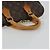 LOUIS VUITTON Monogram Alma Handtasche M51130 LV Auth 189618 Monogramm - Ansicht 7