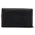 Borsa a Spalla GUCCI con Catena in Pelle Nera e Oro Auth ep14950 Nero D'oro - vista 2
