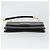 Borsa a Spalla GUCCI con Catena in Pelle Nera e Oro Auth ep14950 Nero D'oro - vista 5