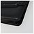 Borsa a Spalla GUCCI con Catena in Pelle Nera e Oro Auth ep14950 Nero D'oro - vista 9